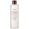 Fresh Kombucha cleansing treatment bottle, 6.7 fl oz, pump cap