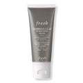 Fresh Umbrian Clay Purifying Mask in silver gray squeeze tube, 1 oz