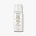 Vitamin face mist bottle with white cap, Fresh Vitamin Nectar label