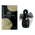 BELLA FLOWER BY GEMIMA W 2.8OZ