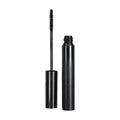 Surratt Beauty Relevée mascara in black with upright wand and slim tube