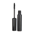 Surratt Beauty Pointilliste mascara tube with open wand applicator