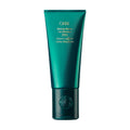 ORIBE styling butter curl enhancing crème tube, green