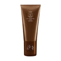 ORIBE conditioner squeeze tube, brown, 'Magnificent Volume' label
