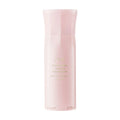 Oribe Serene Scalp Thickening Treatment Spray, 4.2 fl oz, light pink bottle