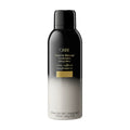 Oribe Imperial Blowout transformative styling creme bottle with black cap