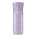 ORIBE hair oil control mist bottle, light purple, 4.2 oz