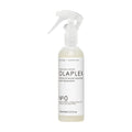 Olaplex No.0 intensive bond builder hair treatment bottle with pump, 5.2 fl oz