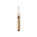 Grande Cosmetics clear hydrating lip plumper stick with pointed applicator