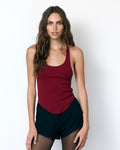 Haze Top