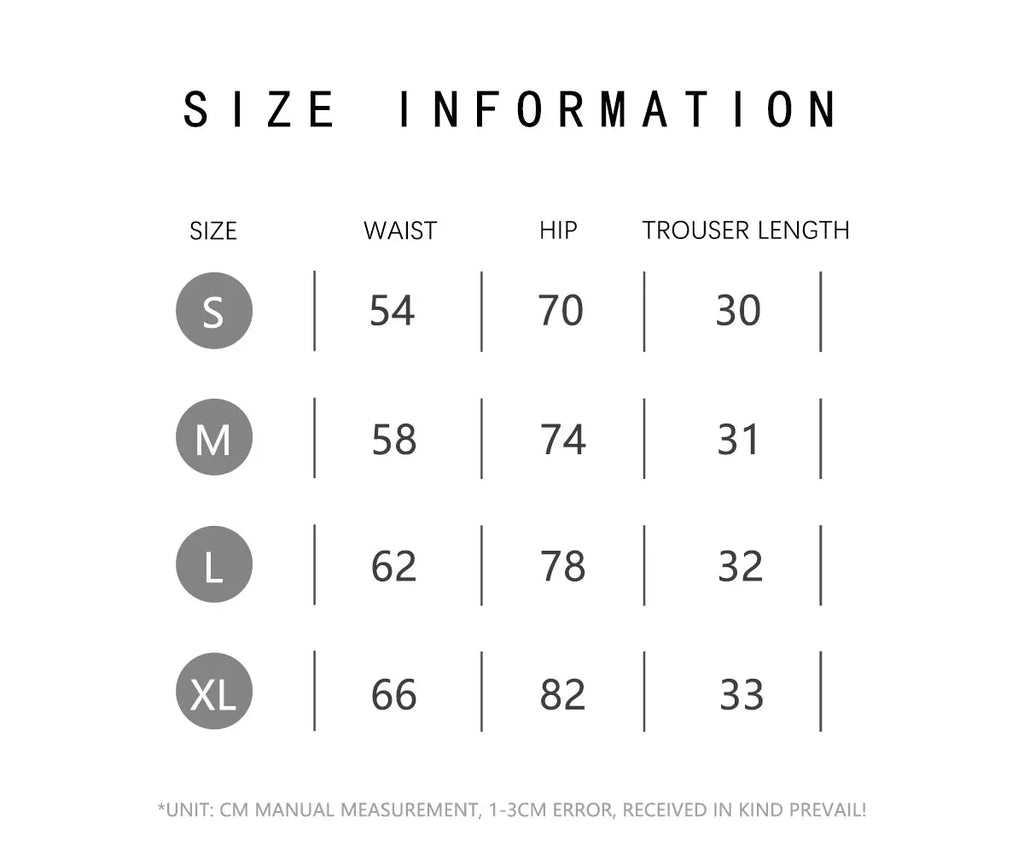 High Waist Compression Shorts | Butt-Lifting Yoga and Fitness Leggings