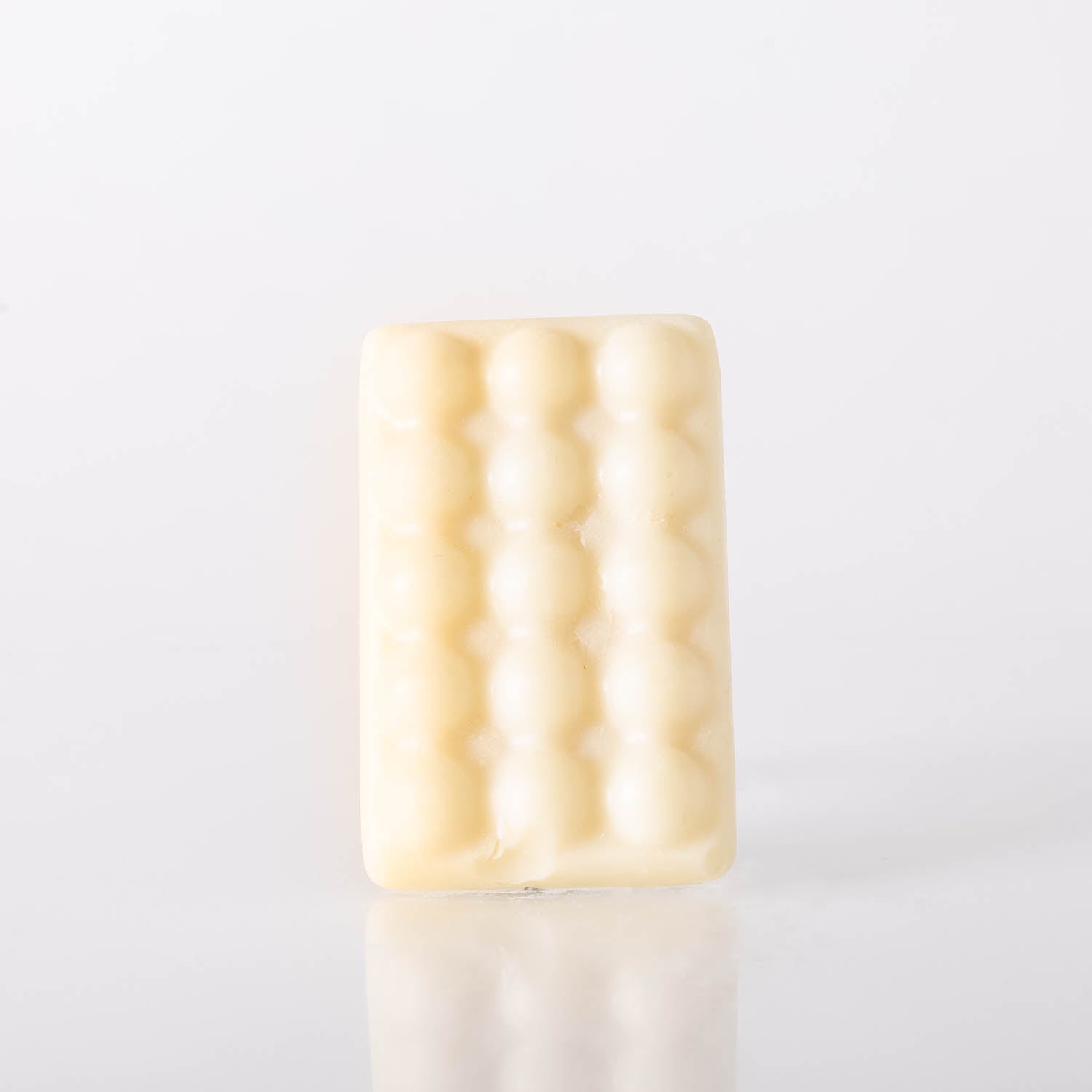 Therapeutic Lotion Bar