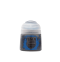 Citadel Color: Layer - Eshin Grey