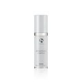 iS Clinical Brightening Complex 1 oz bottle, white pump dispenser