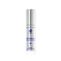 iS Clinical Retinol+ Emulsion 0.3 bottle, 1 oz with pump