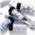 Ice Silk Modal Men’s Boxer Briefs 4 Pack