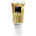 IGK OFFLINE 3-minute hydration hair mask tube, 6.7 oz