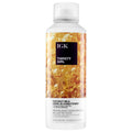 IGK Thirsty Girl coconut milk leave-in conditioner bottle, 5 oz
