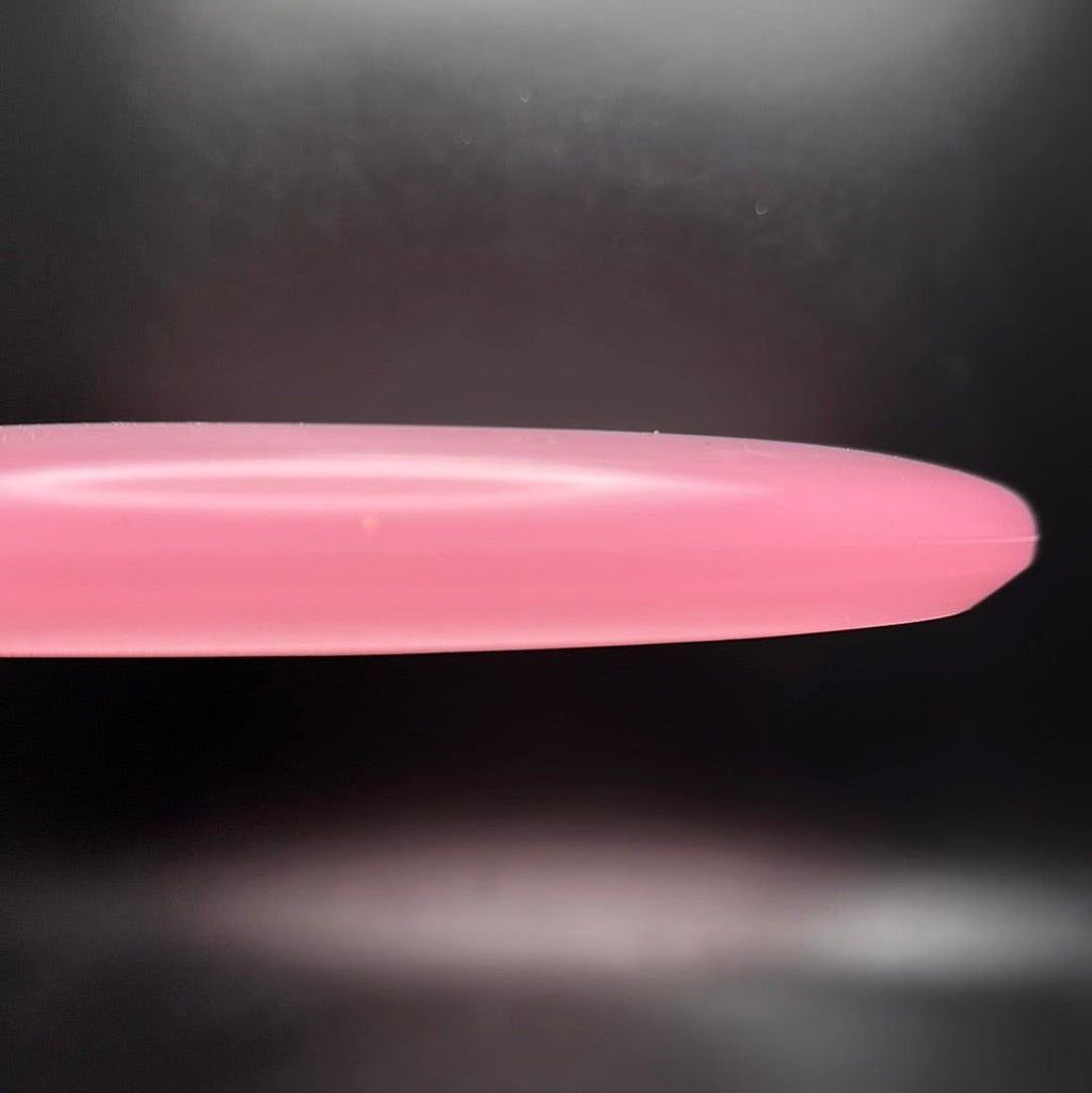 Color Glow C-line P2  - 2023 Discmania Open