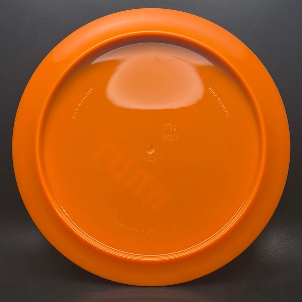 K1 Krut