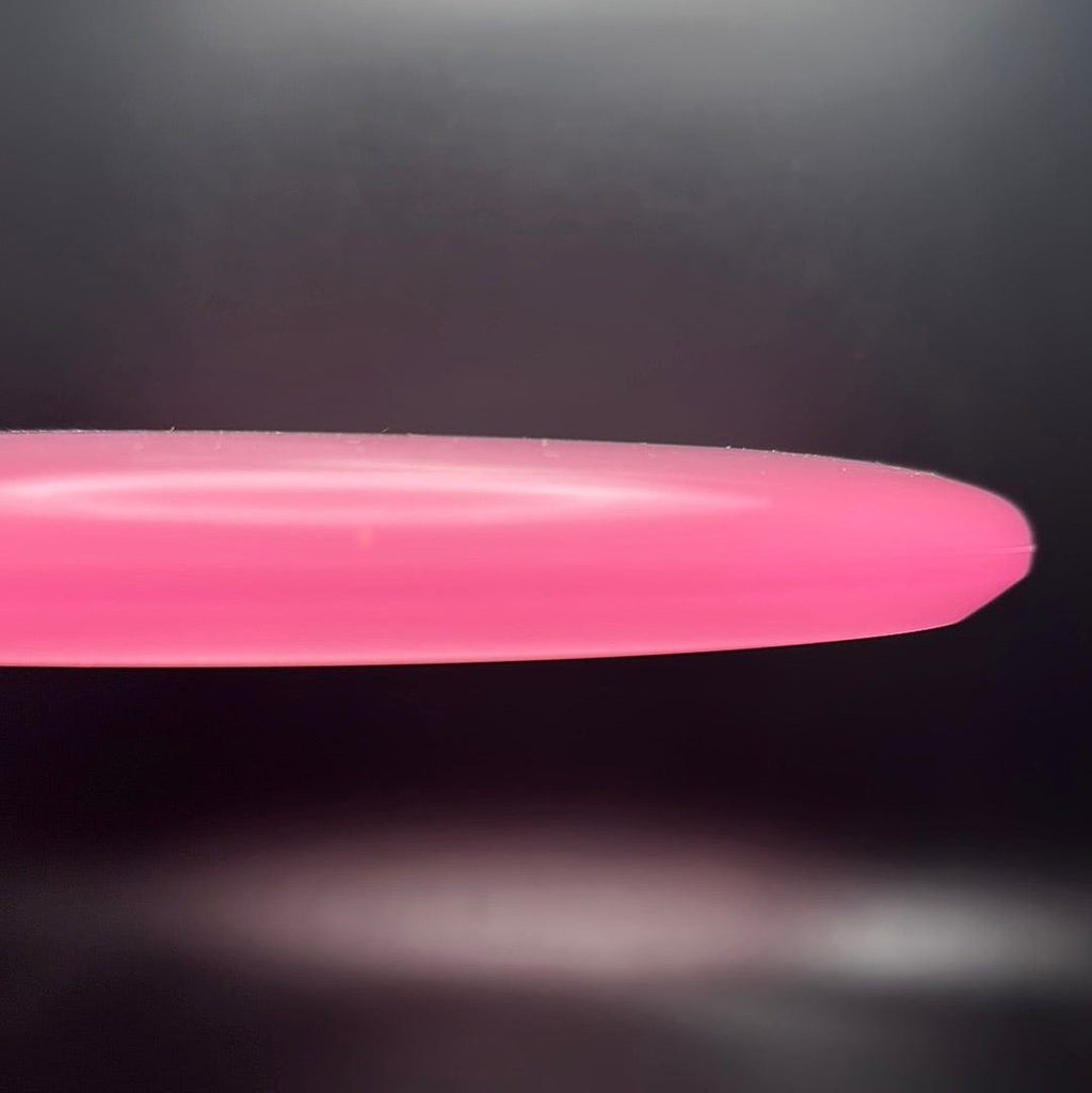Color Glow C-line P2  - 2023 Discmania Open