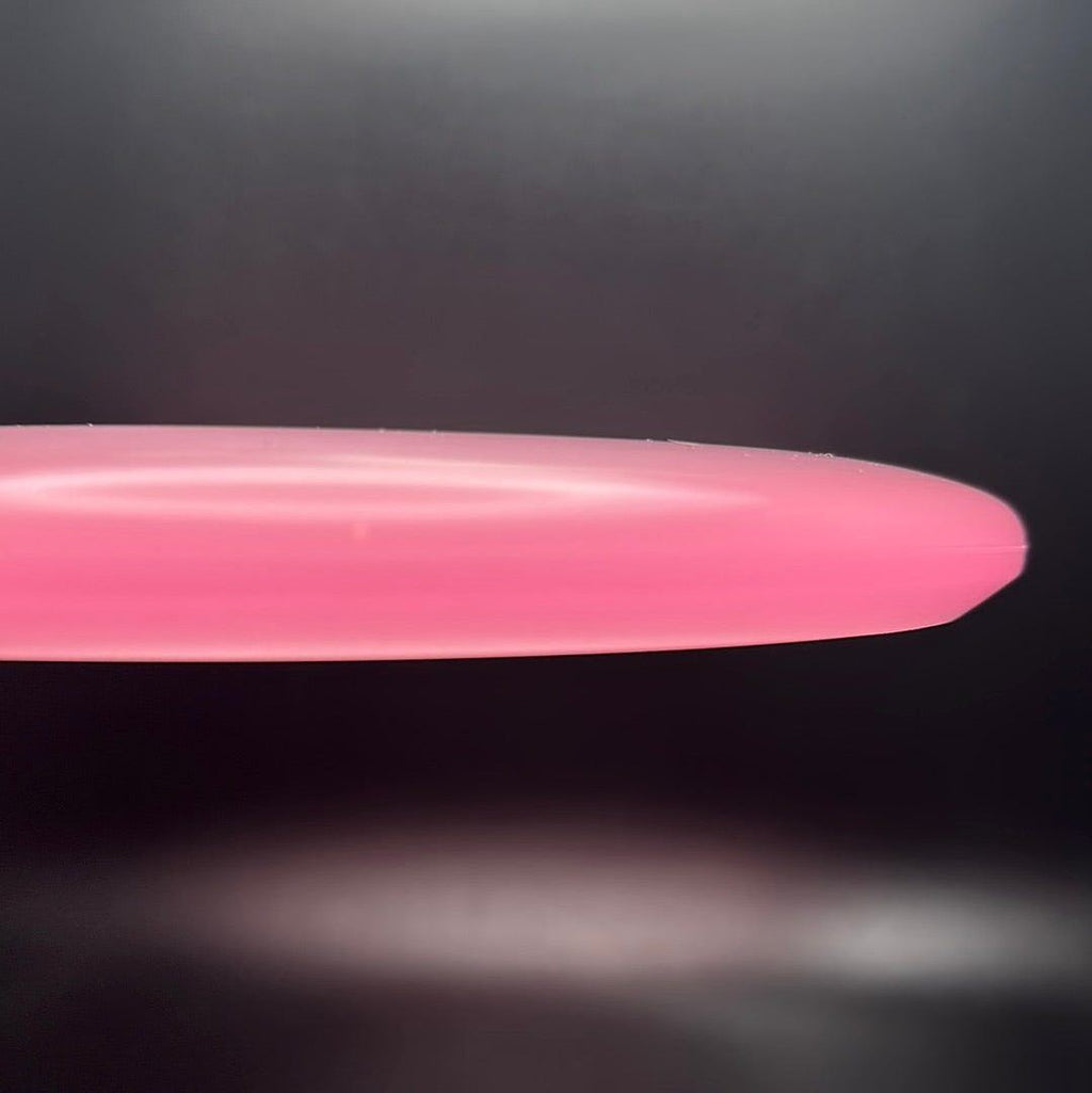 Color Glow C-line P2  - 2023 Discmania Open