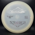 Glow Guadalupe
