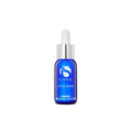 iS Clinical Active Serum 15 mL bottle with dropper
