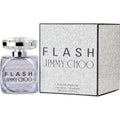 Jimmy Choo Flash Eau De Parfum Spray for Women 3.4 Oz