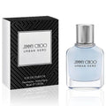 Jimmy Choo Urban Hero EDP Spray 3.4 oz