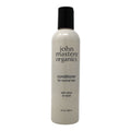 John Masters Organics conditioner bottle, citrus & neroli, normal hair, 236 ml