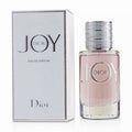 Christian Dior Joy Eau De Parfum - 1.0 Fl Oz