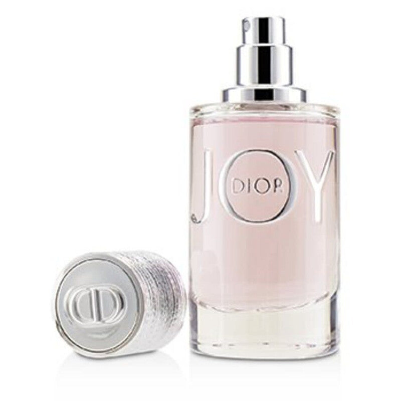Christian Dior Joy Eau De Parfum - 1.0 Fl Oz