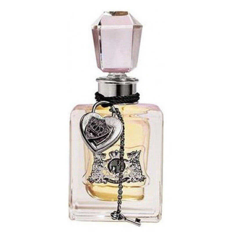Juicy Couture EDP Spray 3.4 oz