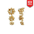 Just Add a Bow to It - Gold