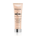 Kerastase Curl Manifesto hair cream tube, light beige cream
