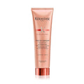 Kérastase Discipline Keratine Thermique heat protectant tube, peach