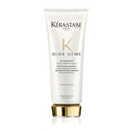 Kerastase Elixir Ultime conditioner tube, white with gold cap