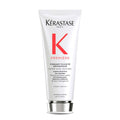 Kerastase Premiere repairing conditioner in white squeeze tube, silver cap, 200 ml