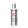 Kérastase Paris Premiere pre-shampoo decalcifying treatment bottle, 8.45 oz