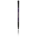 Kevyn Aucoin Duet Precision Shadow Brush with black handle and soft shadow bristles