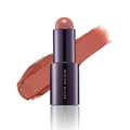 Kevyn Aucoin The Color Stick with warm nude lip color swatch