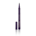 Kevyn Aucoin Precision Liquid Liner, black slim pen applicator with pointed tip