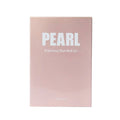 LAPCOS Pearl brightening sheet mask set box