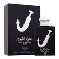 Lattafa Ishq al Shuyukh (3.4 oz)