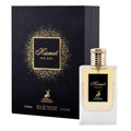 Maison Alhambra Kismet EDP For Men Spray 3.4 oz