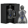 Lattafa Unisex Niche Emarati Khalid EDP Spray 2.7 oz