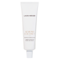 Laura Mercier Almond Coconut soufflé hand cream tube, 50 mL