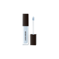 Laura Mercier Eye Basics Primer tube with doe-foot applicator, pale blue-toned
