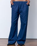 Linen Relaxed Pants